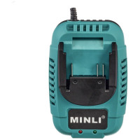 Зарядное устройство MINLI 45 Watt 18V, 2.0А C1820A