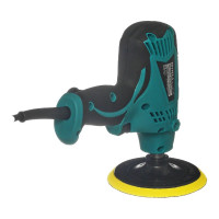 Полировочная машина MINLI 125 мм, 440 Вт MINLI 54115
