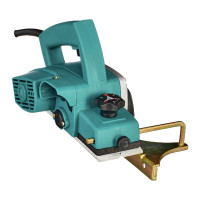 Рубанок MINLI 82 мм, 500 Вт 2920B