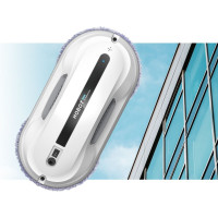 Робот мойщик окон HOBOT  HOBOT-300