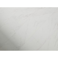 Кварц-виниловая плитка Fast Floor SPC STONE Комито FST 212 NEW