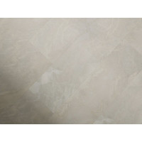 Кварц-виниловая плитка Fast Floor SPC STONE Деавгай FST 210 NEW