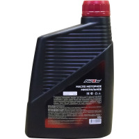 Масло моторное FORZA 4х тактное минеральное SAE 10W-30 API 0.9 л FZ05.01.02.016