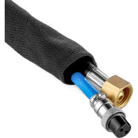 Резак плазменный ПТК CP SG-55 5 м (M16х1.5/ 2pin) PLA5505 00000032761