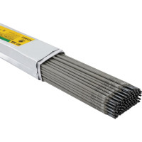 Электроды сварочные KISWEL MY-16R 3.2 мм, 5 кг KISWEL К017734