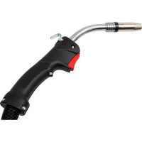 Горелка сварочная Инсвартех MIG 24KD 5м IST0111