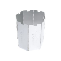 Экран ветрозащитный Kovea KW-0101