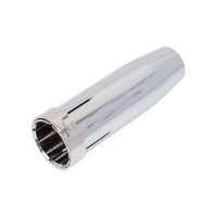 Сопло газовое Инсвартех 24KD d 12.5мм коническое (5 шт. упак) IST0069