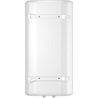 Водонагреватель аккумуляционный электрический Термекс Mirror 80 V ЭдЭБ04827