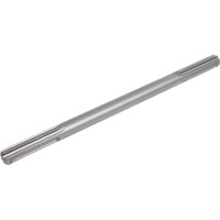 Удлинитель D.BOR BORConnect SDS-max 320 мм D-BC-EM-0320