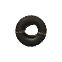 Шинокомплект HUABEIFENG 7.00-12-12PR 101 TTF 70012101TTF3170