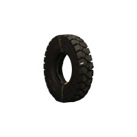 Шинокомплект HUABEIFENG 8.25-15-14PR 101 TTF 82515101TTF3194