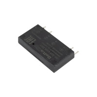 Твердотельное однофазное реле DELTAKIP DK-SSR-0206.DD3 DK-F0000026.1