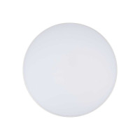 Светильник светодиодный Jazzway настенно-потолочный PPB OPAL 48W 4000K белый d370x55 IP20 5060869