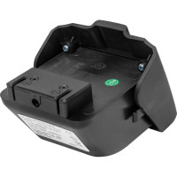 Аккумуляторная батарея для АП АЛГА ПАК JDC 13/16 АП Б JDC 13/16