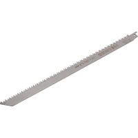 Полотно для сабельной пилы MKSS Toolbox MK0920 S2011MB по замороженным продуктам, 300x18.75x1.2x3.5 мм MK09202011