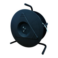 Ленторазматыватель для ПП-ленты Стойка ПАРТНЕРПАК PP2303 ВИ-1124