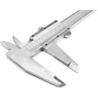 Штангенциркуль Эталон ШЦ-1-300 0.05 40755