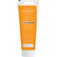 Смазка для канализационных труб MasterProf МАСТЕРПЛАСТ (туба 250 г.) ИС.131740