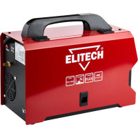 Инвертор Elitech ИС 220 СП ДМ 204755