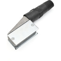 Клемма массы магнитная Профессионал 300А квадратная 02306 9902306