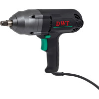 Сетевой гайковерт DWT SSP07-24 BMC