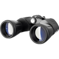 Бинокль Levenhuk New Atom 10–30x50 84622
