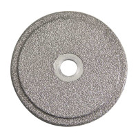 Диск для заточки электродов Оберон для PTG-1 XL302010