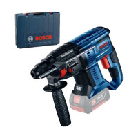 Аккумуляторный бесщеточный перфоратор Bosch GBH180-LI 0611911181