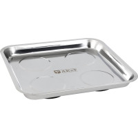 Тарелка магнитная AE&T 270x292 мм TA-T7008