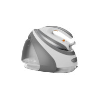 Парогенератор Garlyn GST-10 Pro КА-00001229