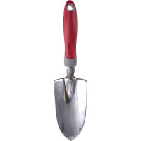 Набор инструментов алюминиевых FRUT CLUB 3 предмета 400205