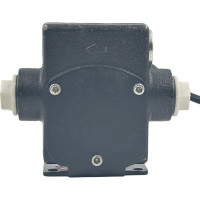 Насос для перекачки бензина Petroll Rite 40 Петролл 5036