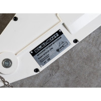 Механизм тяговый монтажный ELEMENT МТМ 1,6т, 20 м 1224002