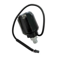 Регулятор давления AktiSpray AvS-2300N 2300N091
