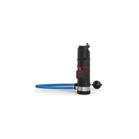 Установка насосная автоматическая Grundfos SBA 3-45 AW 92713101 НС-1516134