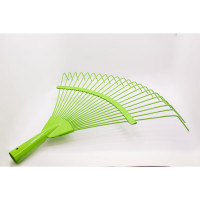 Грабли веерные AV RAKE 430 гр 1 /430