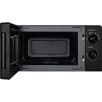 Микроволновая печь bbk 20MWS-747M/B черный ЦБ-00002259