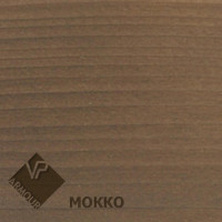 Морилка водная ARMOUR мокко 5 л 4673729664523