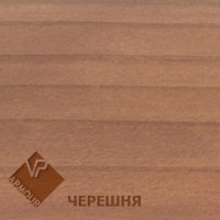 Морилка водно-спиртовая ARMOUR черешня 5 л 4673729664547
