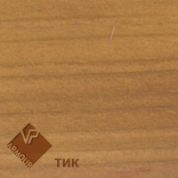 Морилка водно-спиртовая ARMOUR тик 5 л 4673729660693