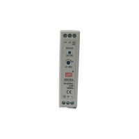 Блок питания MIWI на DIN-рейку MDR-20-5