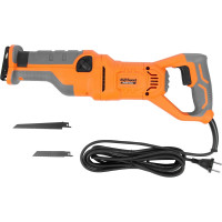 Пила сабельная AV Steel AV-RS 1200 AV-963310
