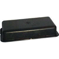 Формы для тротуарной плитки брусчатки Формыпласт Брук 1,2,3, (бехатон) 124x224x40 мм, комплект 12 шт 2724