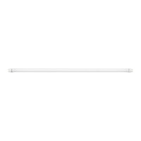 Лампа светодиодная IN HOME LED-T8-М-PRO 40Вт, 230В, G13, 4000К, 4000Лм, 1200мм, матовая, неповоротная 4690612059969