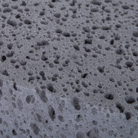 Губка для мытья автомобиля крупнопористая Arnezi Морские кораллы A0408007
