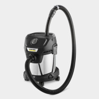 Хозяйственный пылесос Karcher KWD 3 S V-17/4/20 Anniversary Edition *EU 1.628-449.0