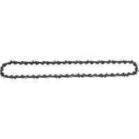 Пильная цепь Elitech HD 0809.023700 36 см 3/8" 1,3 мм 209343