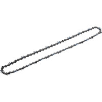 Пильная цепь Elitech HD 0809.024300 51 см 3/8" 1,5 мм 209349
