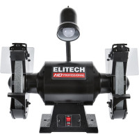 Станок заточный Elitech BG 9025L (E2013.012.00) HD 205229